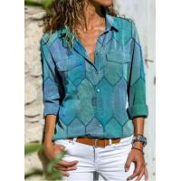 cms/erpbt/backend/web/uploads/erp/collection/images/Women clothes/SHISANZIMEI/EN922502/img_b/EN922502_img_b_4